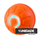 Bola Inteligente de Brinquedo para Cães e Gatos