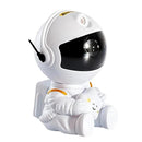 Mini Projetor de Estrelas - Astronauta 3.0