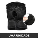 Luvas de Academia Debex - Apoio para seus Treinamentos
