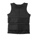 Colete Fitness para Queima de Gordura - Dupla Queimação