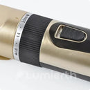 Aparador de Pelos Recarregável 4 em 1 para Animais - Máquina de Corte