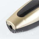 Aparador de Pelos Recarregável 4 em 1 para Animais - Máquina de Corte