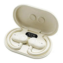 ON-TWS41 - Fone Bluetooth Onistek [Oferta Exclusiva]