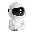 Mini Projetor de Estrelas - Astronauta 3.0