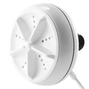 UltraWashing™ Uma Mini Máquina de Lavar Louças + (PROMOÇÃO IMPERDÍVEL)