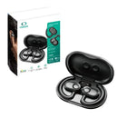 ON-TWS41 - Fone Bluetooth Onistek [Oferta Exclusiva]