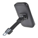 Suporte de Smartphone para Motos - Articulado