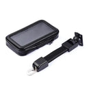 Suporte de Smartphone para Motos - Articulado