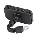 Suporte de Smartphone para Motos - Articulado