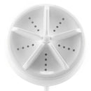 UltraWashing™ Uma Mini Máquina de Lavar Louças + (PROMOÇÃO IMPERDÍVEL)