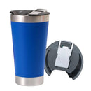 Copo Térmico Stainless com 470ml de Capacidade