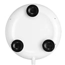 UltraWashing™ Uma Mini Máquina de Lavar Louças + (PROMOÇÃO IMPERDÍVEL)