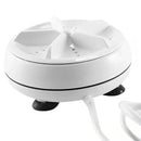 UltraWashing™ Uma Mini Máquina de Lavar Louças + (PROMOÇÃO IMPERDÍVEL)