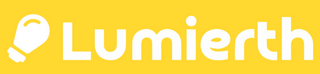 Lumierth