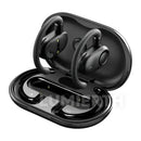 ON-TWS41 - Fone Bluetooth Onistek [Oferta Exclusiva]