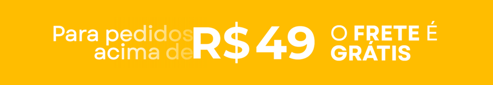 Banner do cabeçalho