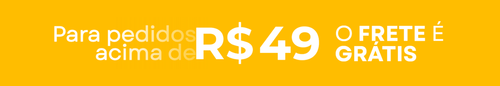 Banner do cabeçalho