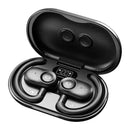 ON-TWS41 - Fone Bluetooth Onistek [Oferta Exclusiva]