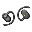 ON-TWS41 - Fone Bluetooth Onistek [Oferta Exclusiva]