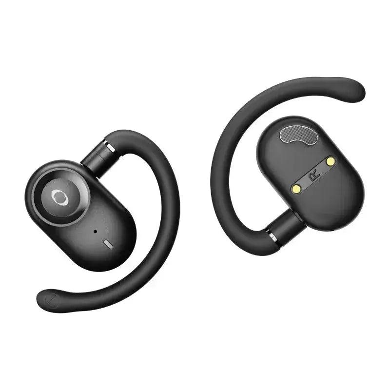ON-TWS41 - Fone Bluetooth Onistek [Oferta Exclusiva]